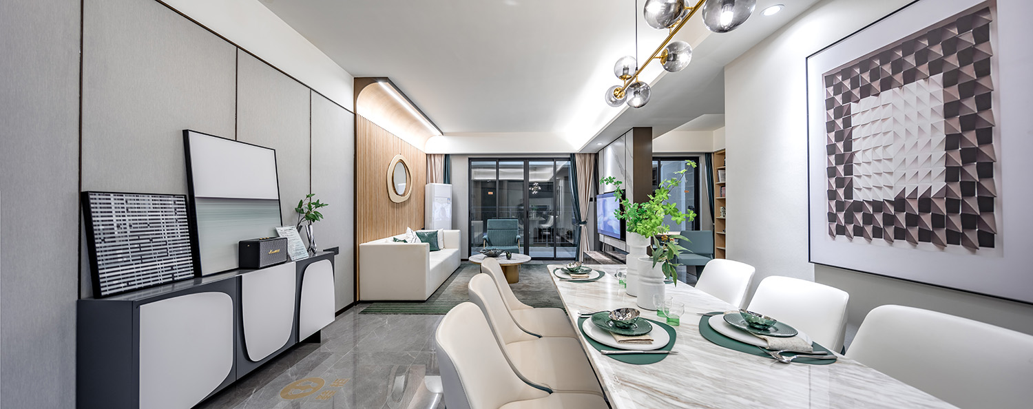 599A3455-Pano 拷贝
